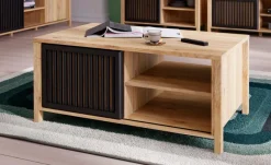 FORTE Couchtisch Jytana