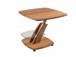 Vierhaus Couchtisch 7771-KBUX