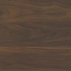 Online Akante Couchtisch Kingston Weiß