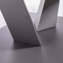 Outlet Couchtisch Kyoto Weiß