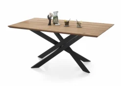 set one by Musterring Couchtisch Lakewood