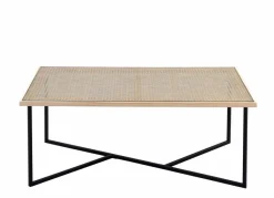 Couchtisch Lana