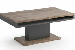 set one by Musterring Couchtisch Lancaster