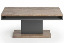 set one by Musterring Couchtisch Lancaster