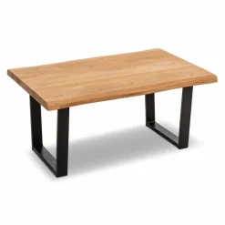 Clearance Couchtisch Latina Eiche