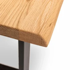 Clearance Couchtisch Latina Eiche