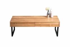 Discount Couchtisch Linz Wildeiche