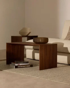 Kave Home Couchtisch Litto