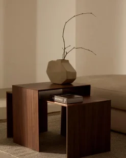 Kave Home Couchtisch Litto