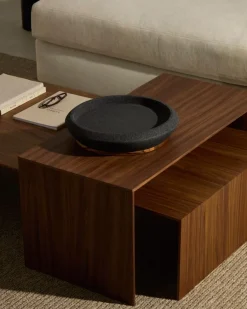 Kave Home Couchtisch Litto