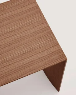 Kave Home Couchtisch Litto