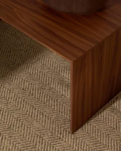 Kave Home Couchtisch Litto