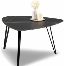 Couchtisch Liv Anthrazit