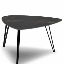 Outlet Couchtisch Liv Anthrazit