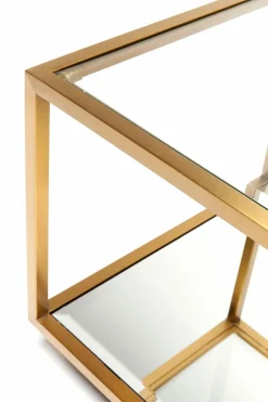 KARE DESIGN Couchtisch Luigi 83104