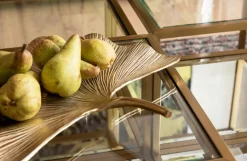 KARE DESIGN Couchtisch Luigi 83104