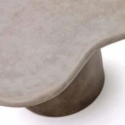 Kave Home Couchtisch Macarella