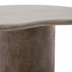 Kave Home Couchtisch Macarella