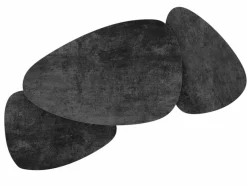 Sale Akante Couchtisch Magnolias Titan