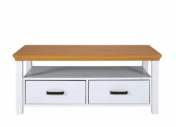 Inter Link Couchtisch Maluno