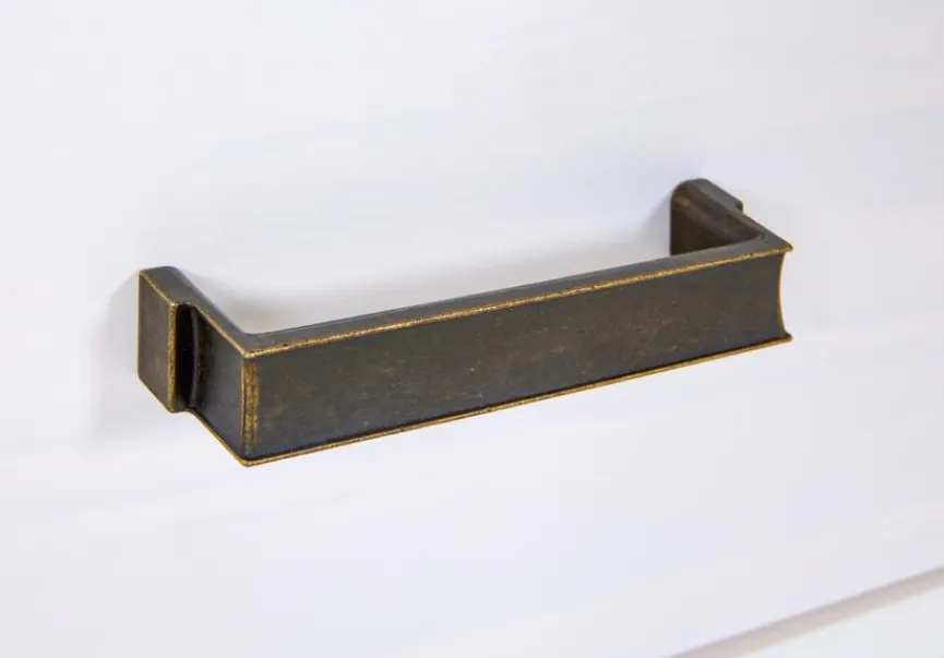 Inter Link Couchtisch Maluno