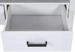 Inter Link Couchtisch Maluno