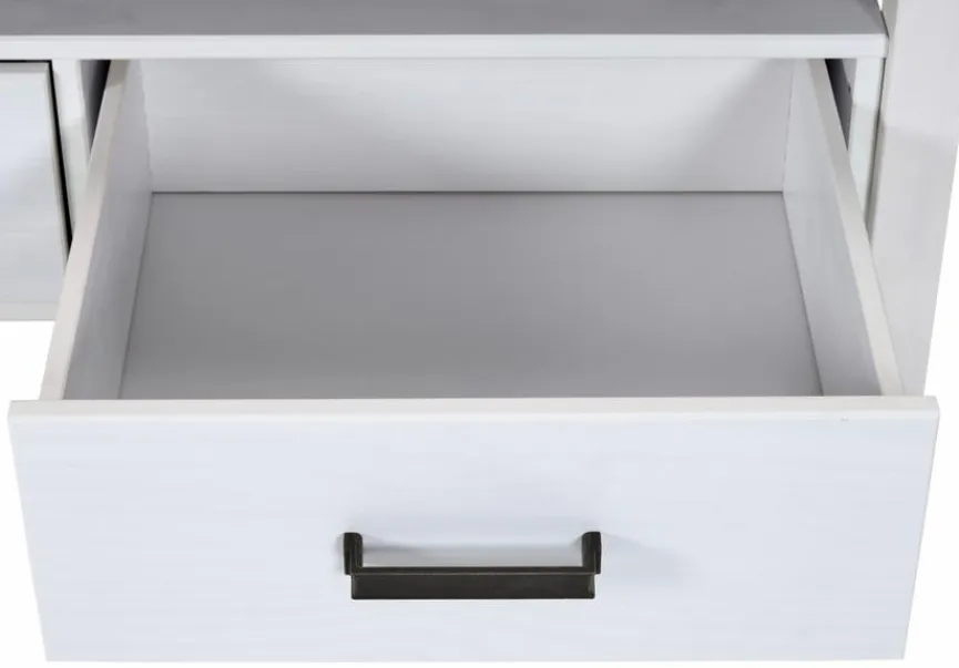 Inter Link Couchtisch Maluno