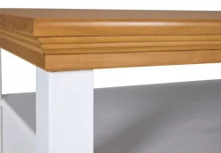 Inter Link Couchtisch Maluno