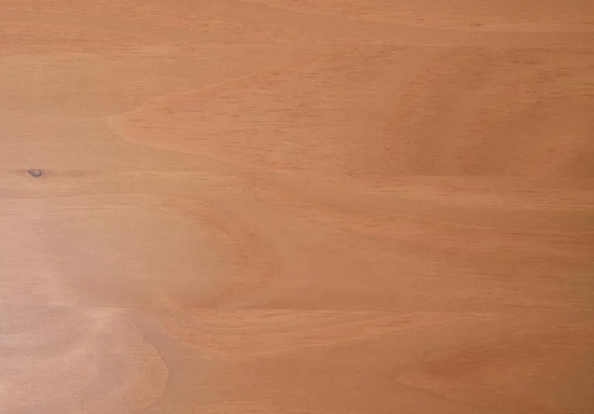 Inter Link Couchtisch Maluno