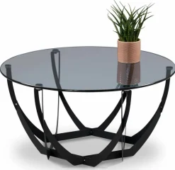 Clearance Couchtisch Maya 2 Grau