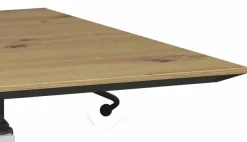 New Mäusbacher Couchtisch Meran Asteiche