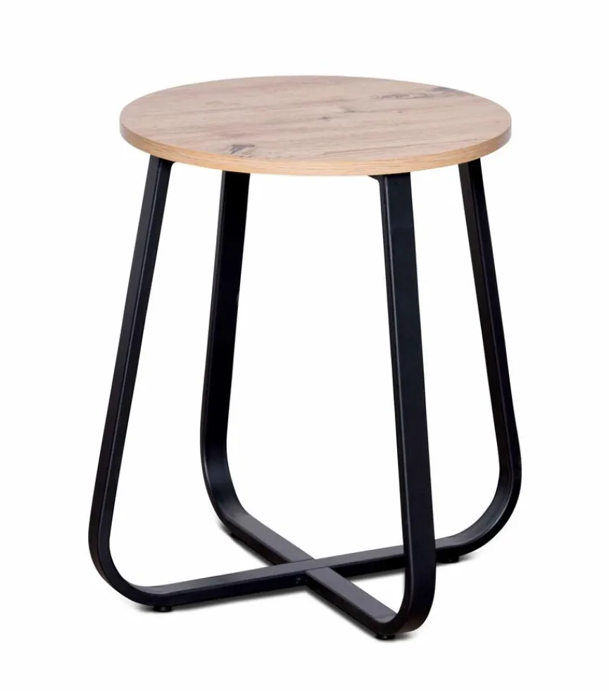 Sale Couchtisch Merle 1 Artisan-Eiche