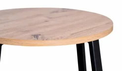 Sale Couchtisch Merle 1 Artisan-Eiche
