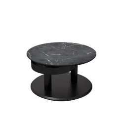 Online Vierhaus Couchtisch 7503-MGG-MGG Grigio