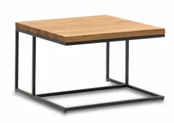 MAISON Couchtisch Milwaukee