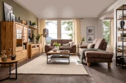 MAISON Couchtisch Milwaukee