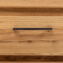 Best MAISON Couchtisch Milwaukee Eiche