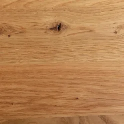 MAISON Couchtisch Milwaukee