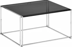 Sale Bacher Couchtisch Minero Grigio