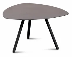 Online Couchtisch Mira 3 Anthrazit