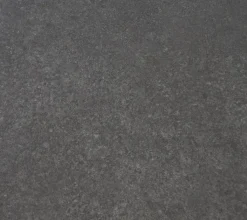 Sale Arteca Couchtisch Mix it Grau