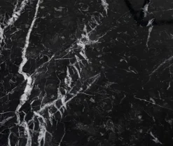 Arteca Couchtisch Mix it Schwarz