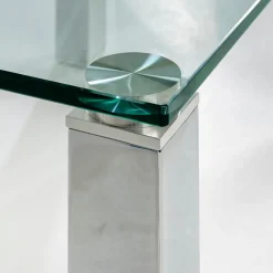 Arteca Couchtisch Modul A 100x65cm