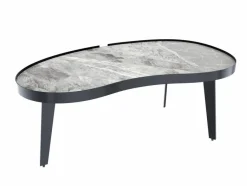 Akante Couchtisch Monza