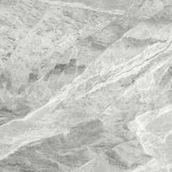 Akante Couchtisch Monza