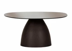 New Gutmann Factory Couchtisch Murphy Braun