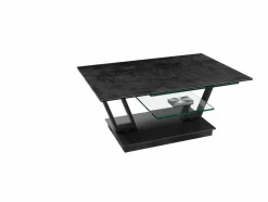 Sale Akante Couchtisch Naxos Titan