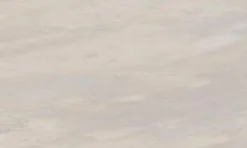 Musterring Couchtisch Nela