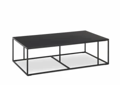 Sale Musterring Couchtisch Nela Nero