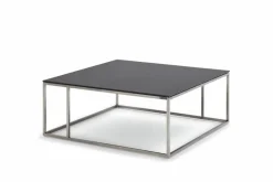 Musterring Couchtisch Nela